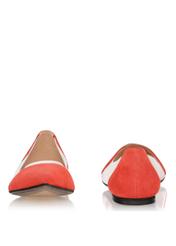 Buty damskie BDW-195-41(W16)-03