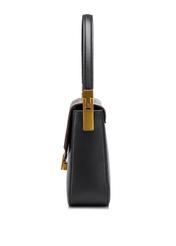 Women's postbag purse TORES-0712-49(Z21)-03