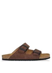 Buty męskie BUTYM-0216-89(W20)-01