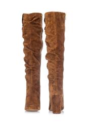 Women's shoes BUTYD-0822-89(Z21)-02