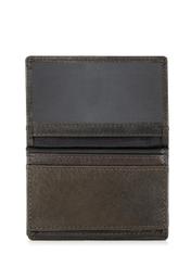 Men's wallet PORMS-0456-51(W22)-03