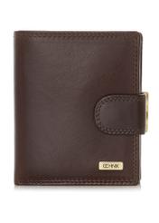 Women's wallet PL-126-89-02