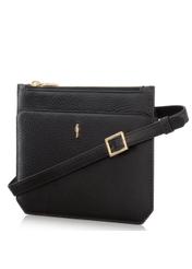 Women's Sachet TORES-0634-99(W21)-04
