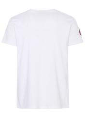 Men's T-shirt TSHMT-0056-11(W21)-03