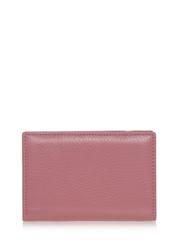 Women's wallet PORES-0616BRFID-31(W22)-03