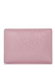 Etui na karty PORES-0620-31(W21)-02