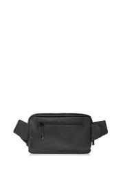 Men's sachet TORMN-0200-99(Z21)-03
