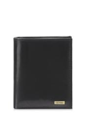 Men's wallet PL-130-99-01