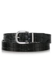 Pasek damski PASDS-0165-99(W20)-01
