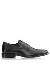 Buty męskie BUTYM-0255-99(Z20)-01