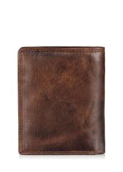Men's wallet PORMS-0466-89(W22)-02