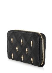 Women's wallet POREC-0275-99(W22)-05