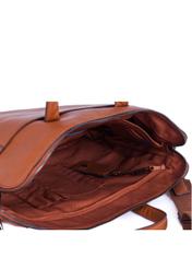 PIQUADRO Torba PIQ-CA3989S85-06