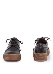 Buty damskie BUTYD-0188-90(Z17)-02
