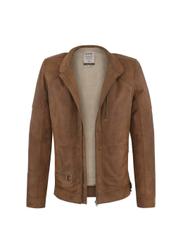 Kurtka męska KURMS-0015-3360(W17)-03