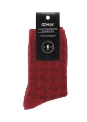 Women's socks SKADT-0048-40(Z22)-02