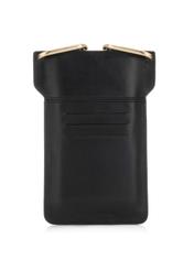 Saszetka damska PORES-0312-99(W20)-02