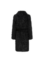 Futro damskie FUTDF-0026-5313(Z18)-03