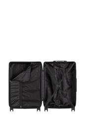 Komplet walizek na kółkach 19'/24'/28' WALAB-0059-91(W22)-10