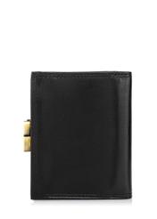 Women's wallet PL-123-99-03