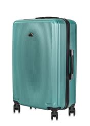 Set of suitcases on wheels 19"/24"/28" WALAB-0053-63(W24)-03