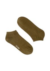 Men's socks SKAMT-0151-55(W22)-01