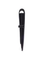 Pen case PL-178-99(KS), side view of the product on a white background.