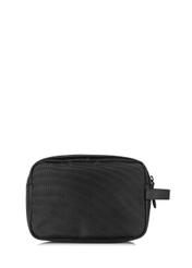 Men's cosmetic bag TORMN-0133A-99(Z21)-02