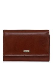 Women's wallet PL-129-87-01