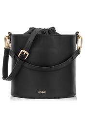 Women's Handbag TORES-0470-99(Z20)-01