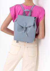 Women's backpack TOREC-0621-62(W22)-05