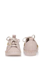 Buty damskie BUTYD-0920-34(W22)-03