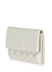 Women's wallet POREC-0280-28(W22)-05