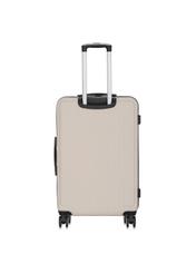 Large suitcase on wheels WALAB-0053-16-28(W24)-04