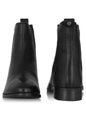 Buty damskie BUTYD-0429-99(Z19)-03