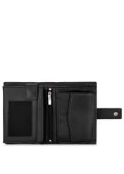 Men's wallet PORMS-002RFID-99(W24)-04