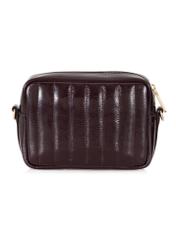 Women's Handbag TORES-0867-49(Z22)-03