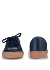 Buty męskie BUTYM-0225-69(W20)-02
