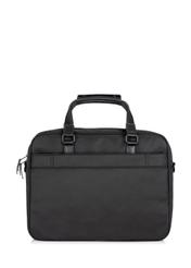 Men's bag TORMN-0252-99(W22)-04