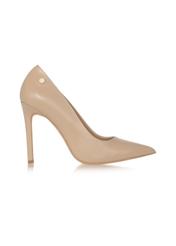 Women's shoes BUTYD-0973-81(W22)-01