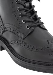 Men's shoes BUTYM-0212B-99(Z22)-06
