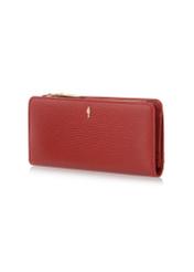 Women's wallet PORES-0803-42(Z22)-03