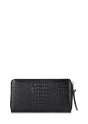 Women's wallet PORES-0762-99(W22)-03