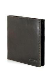 Men's wallet PORMS-0453-51(W22)-05