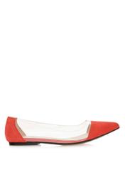 Buty damskie BDW-195-41(W16)-01