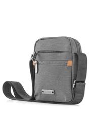 Torba TORMN-0030-91(Z17)-04