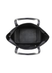 Torebka damska TOREC-0400-99(Z22)-05
