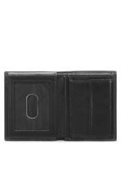 Men's wallet PL-120-99-02