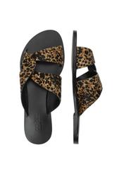 Buty damskie BUTYD-0519-86(W20)-03