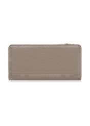 Women's wallet PORES-0803-81(Z22)-03